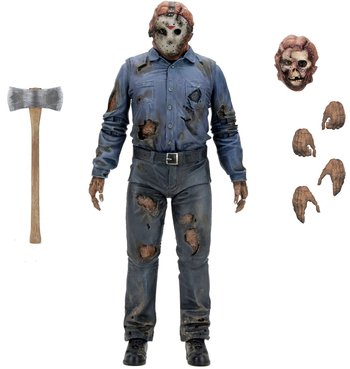 jasonpart9__85470.1782170844.