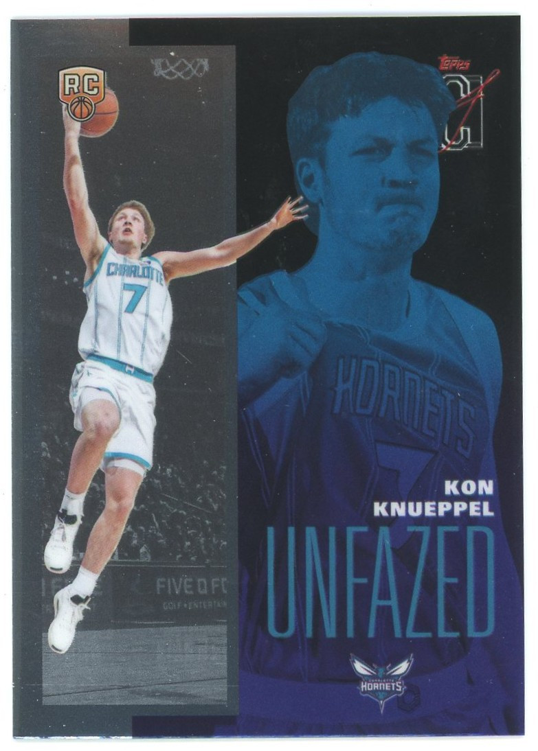 konknueppelunfazed__14011.
