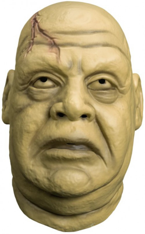 Don Post Studios Tor Johnson Costume Mask、ToyWiz、kayou