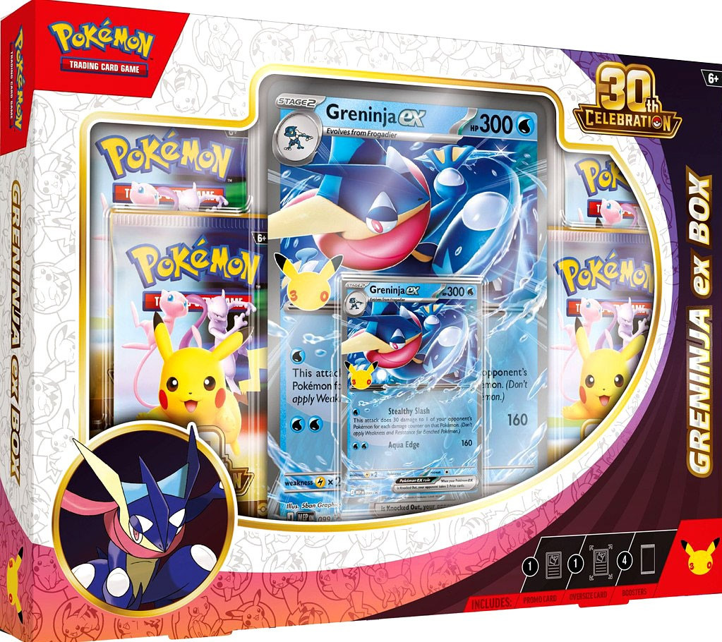 30thpokemonexboxgreninija__222