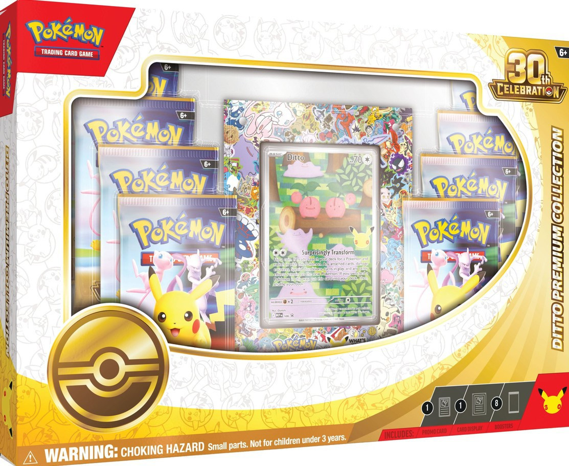 all pokemon celebrations promo cards Pokémon 25th Anniversary Complete Master Set (118/100) 2021 + Official Binder 30 Retreat Cost Pokémon TCG Celebrations is out
