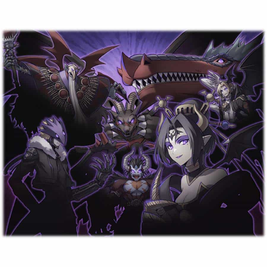 digimonmalevolentviibox__78686