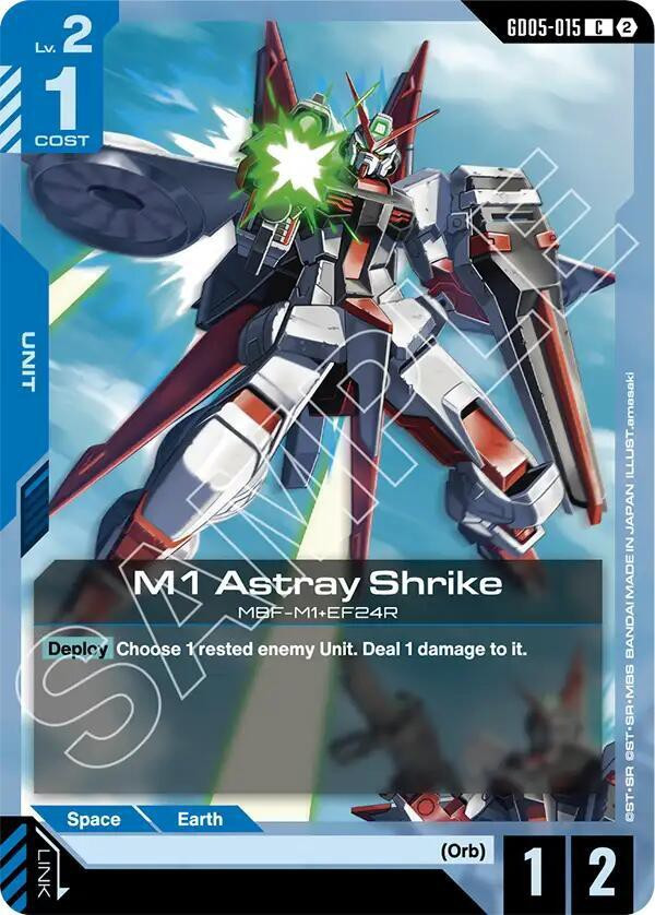 gundamtcgfagd05015__29253.