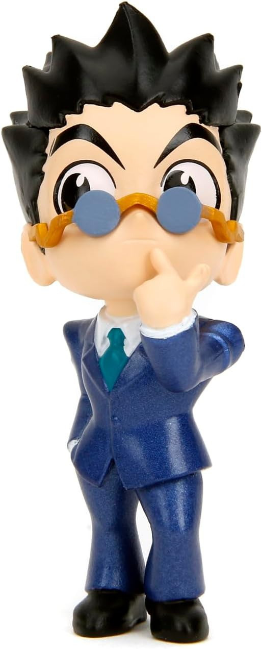 jun247646leorio__95809.