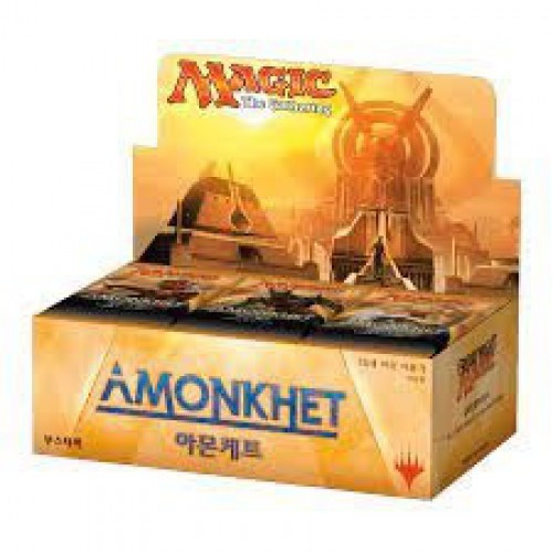 korean booster box mtg That Chunky Yellow Mouse Pokemon Cards Ascended Heroes Just like their predecessors 401 Games Canada - MTG