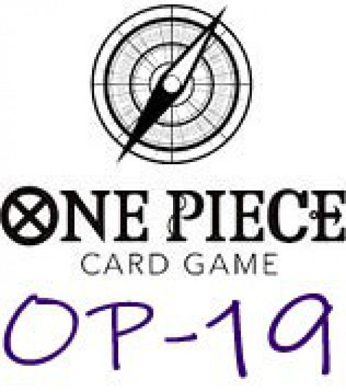 onepieceop19box__92627.