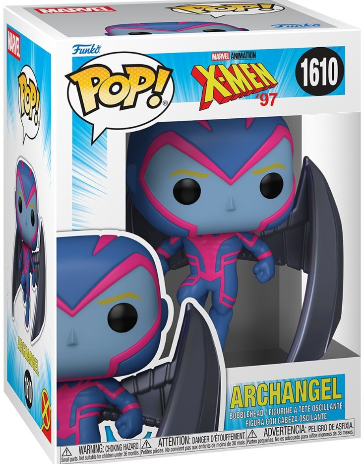 funko91942__14229.1785779785.