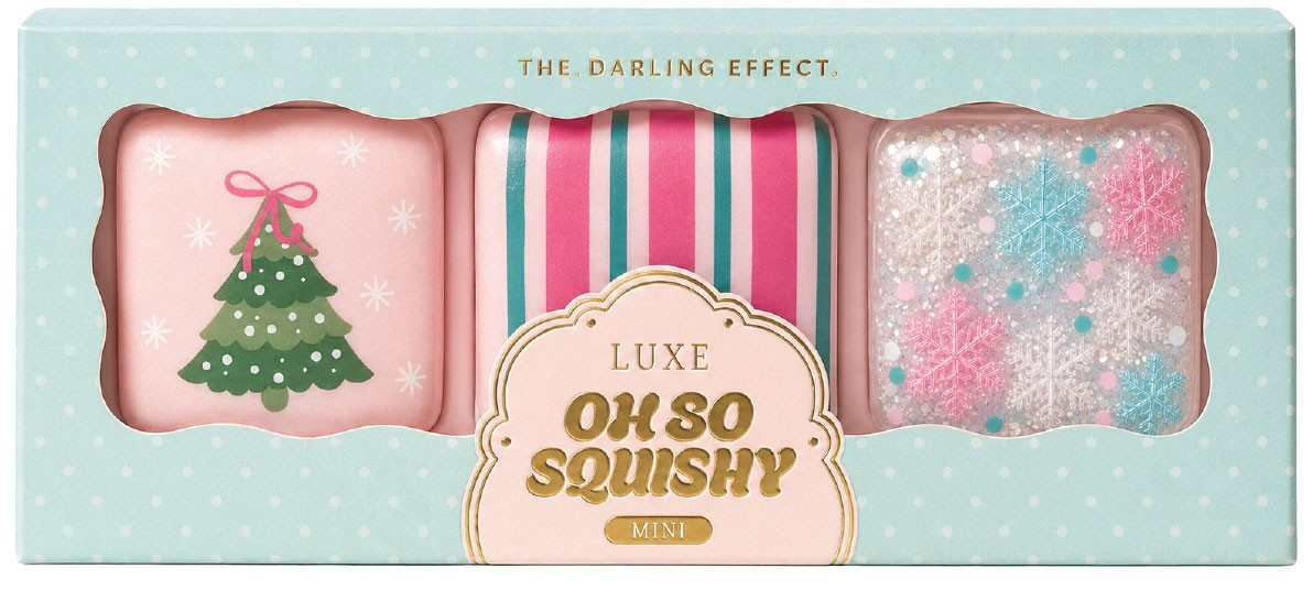 miniluxeohsosquishywhimsywonde