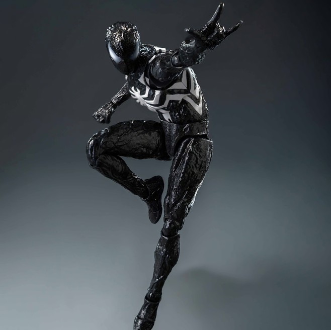 dlxspidermansymbiote__96517.