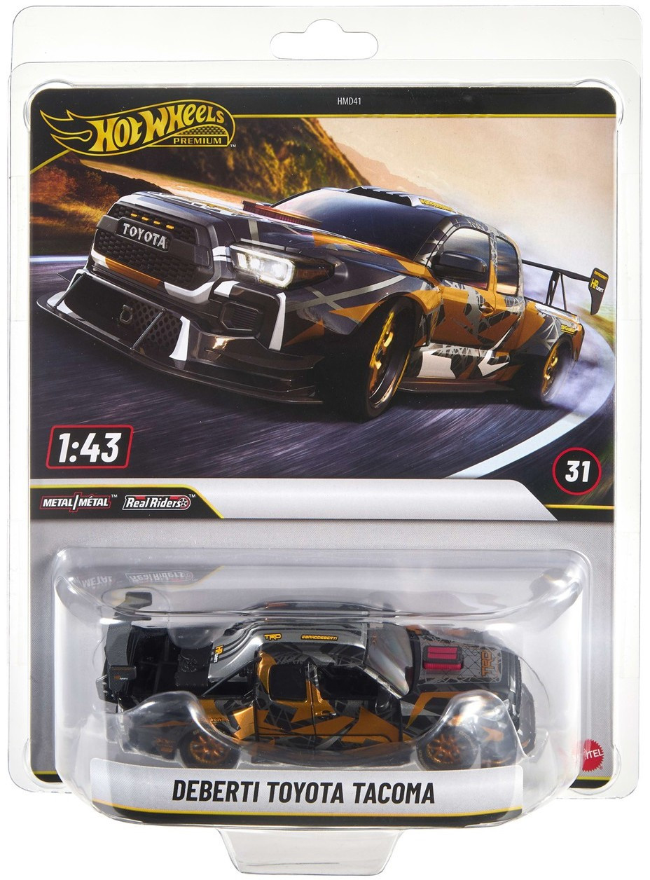 ホットウィール DEBERTI TOYOTA TACOMA 194735273775__85131.1786556546