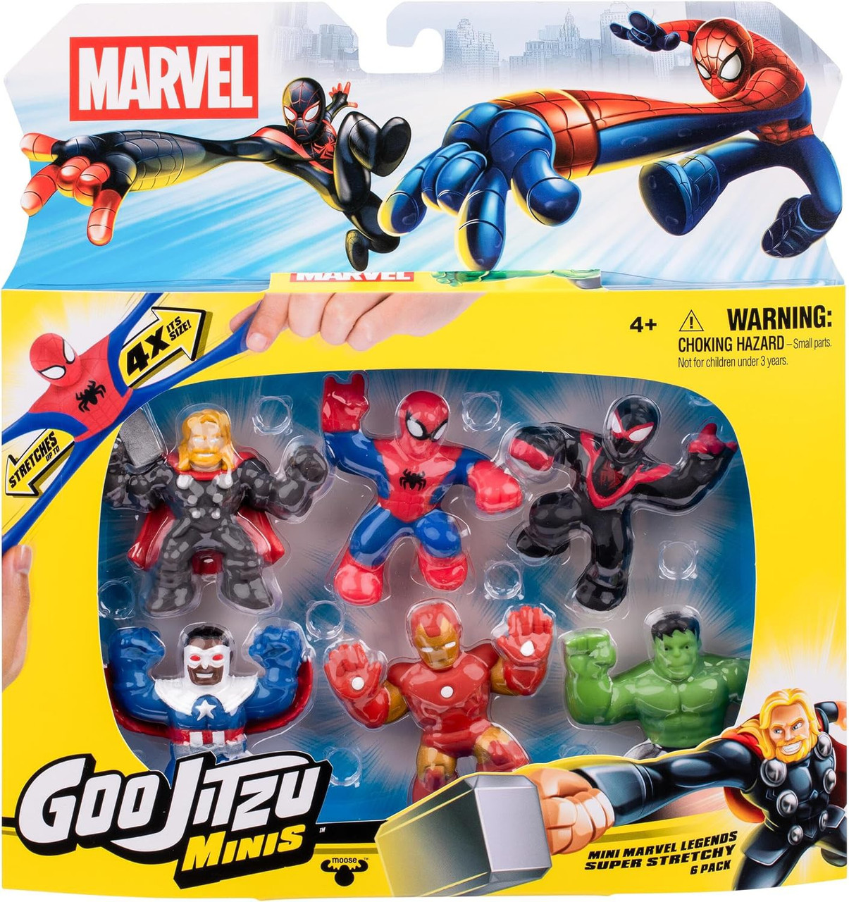 630996433164__31601.1786717948