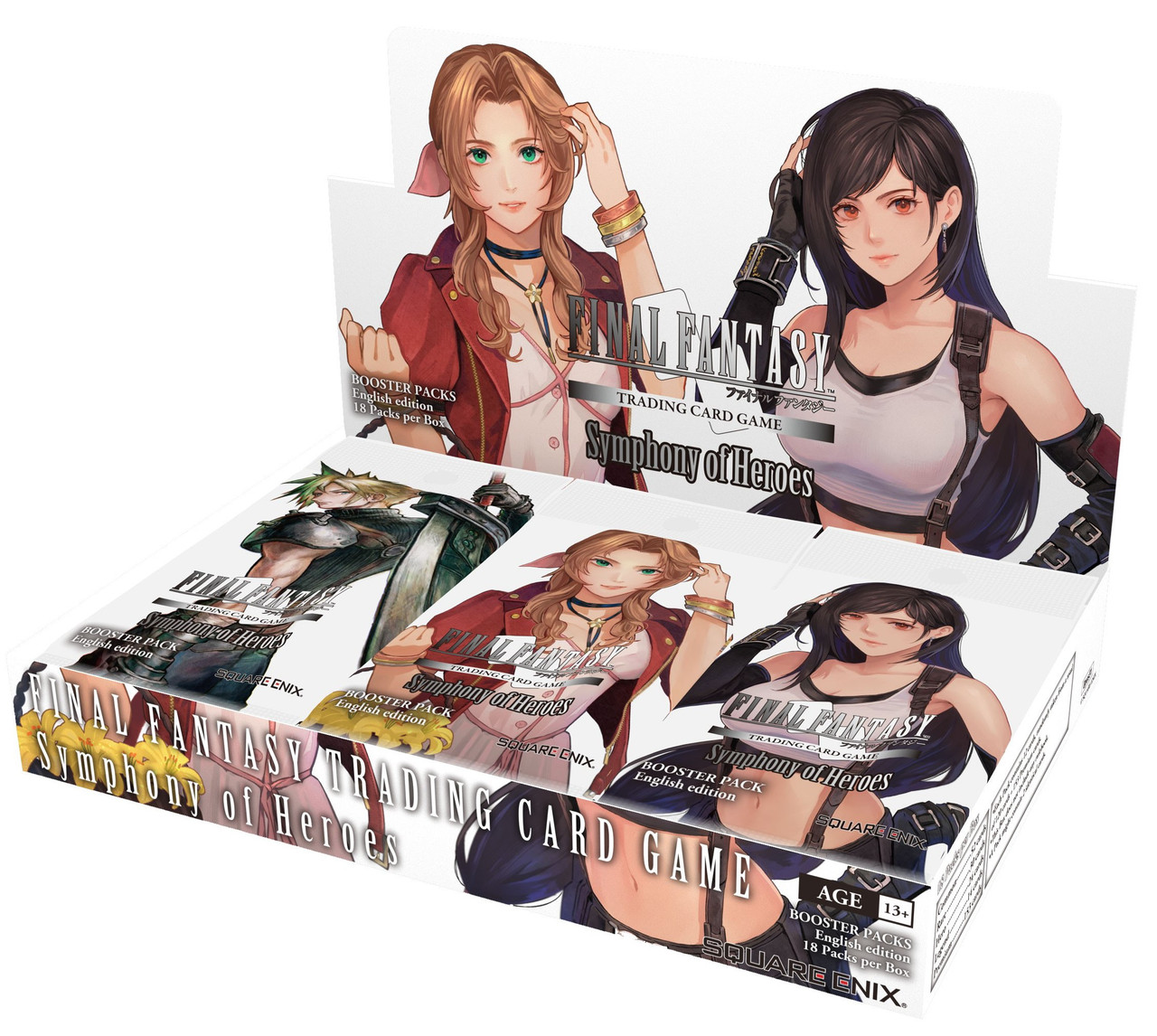 symphonyofheroesboosterbox__90