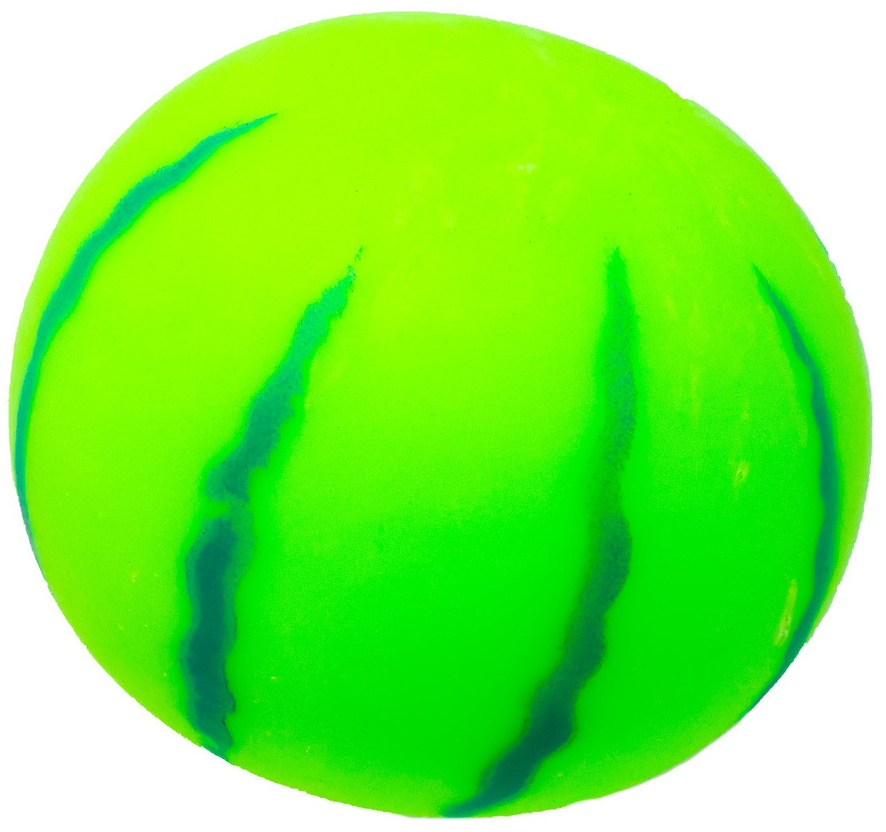 Squishy Watermellon 3.5-Inch Squeeze Toy、ToyWiz、kayou