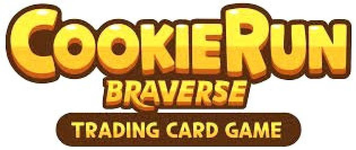 CookieRun Braverse Trading Card Game Legend of the Spirit Weapons Booster Box (Pre-Order ships January)、ToyWiz、kayou