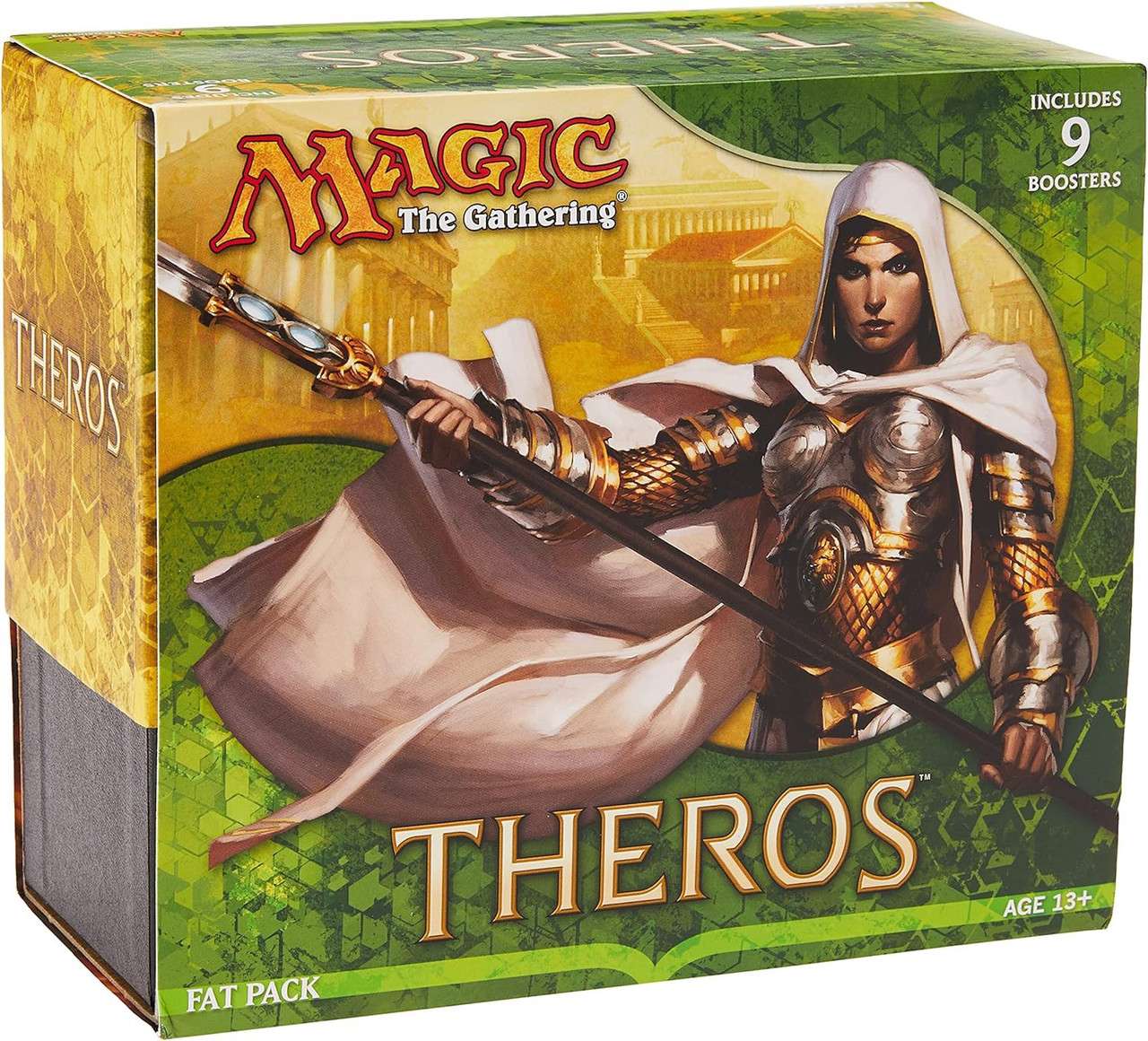 therosfatpack__36916.