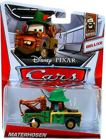 disney-pixar-cars-movie-1-55-