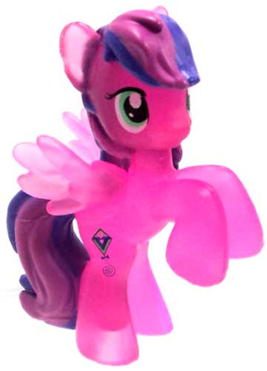 my little pony skywishes