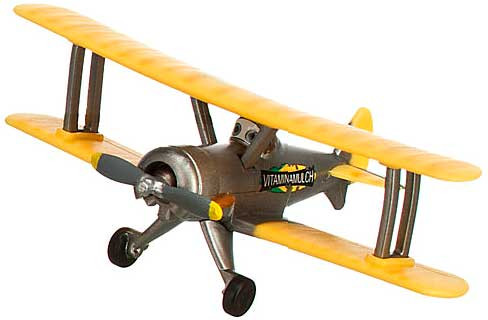 disney planes leadbottom