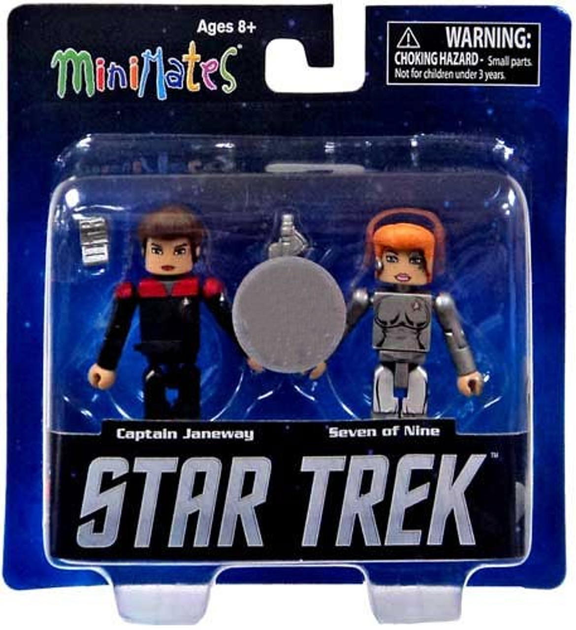 captain janeway action figure