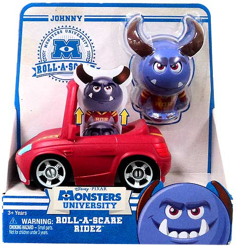 monsters university toys
