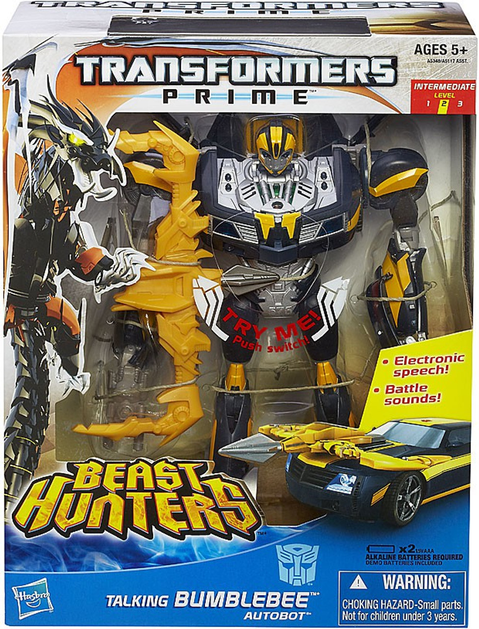 transformers prime beast hunters games online play