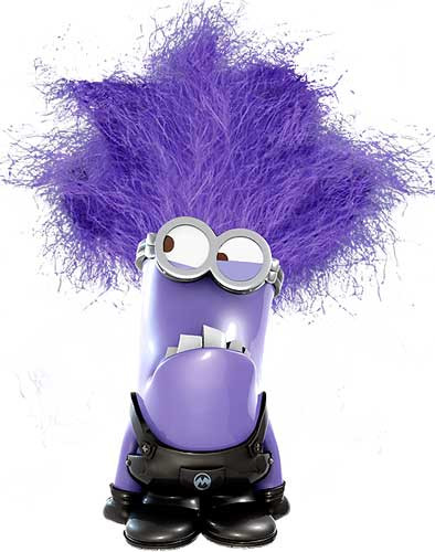 Unduh 860 Koleksi Gambar Evil Minions Paling Bagus Gratis
