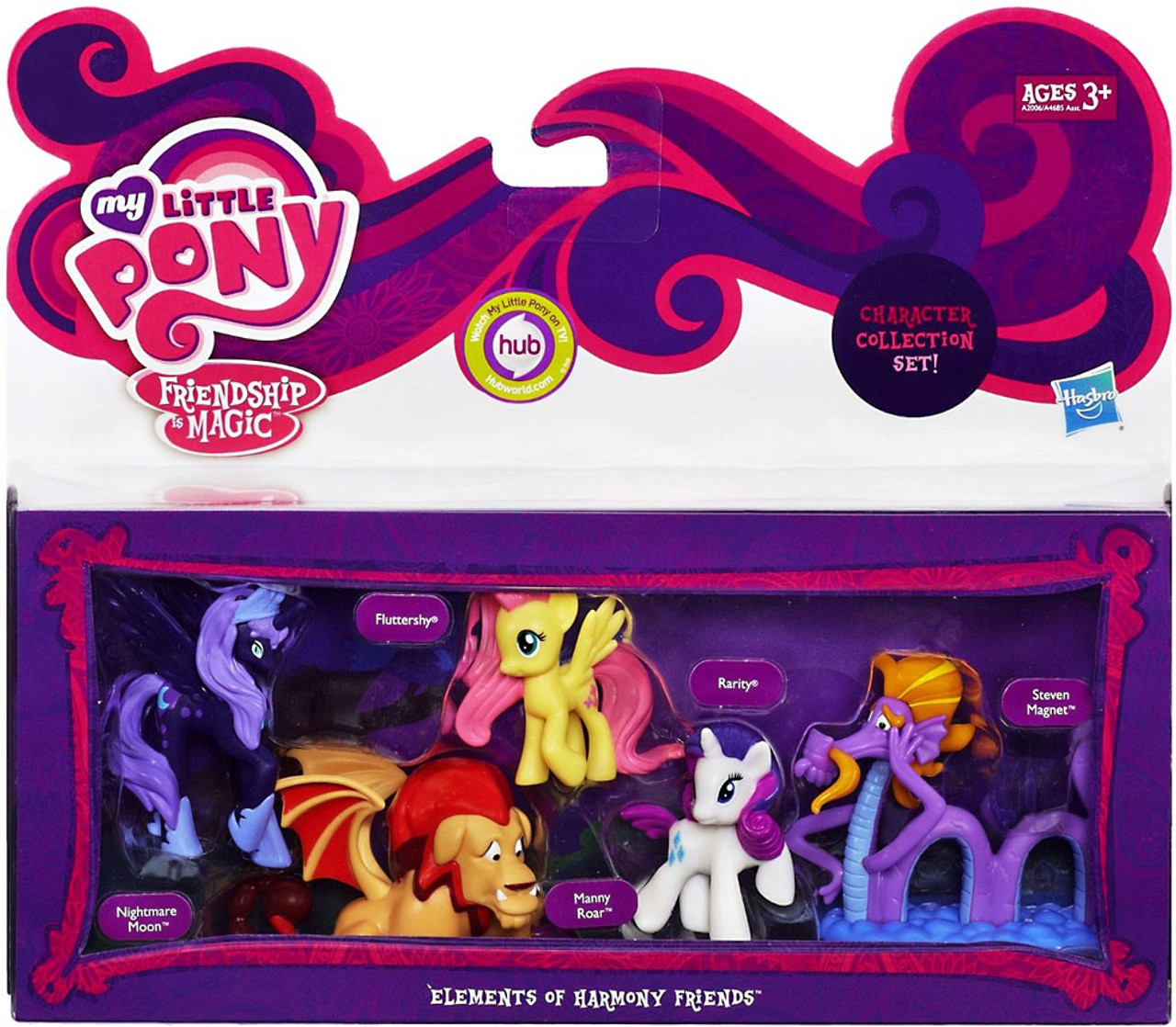 my little pony coloring pages hasbro sdcc