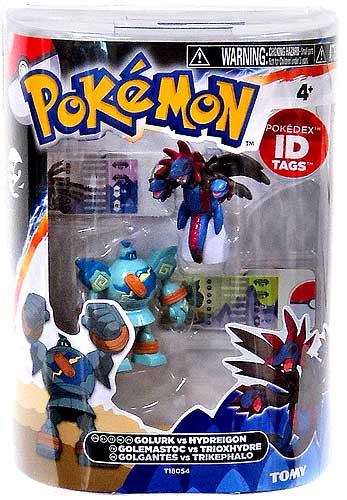 pokemon xl figure pack