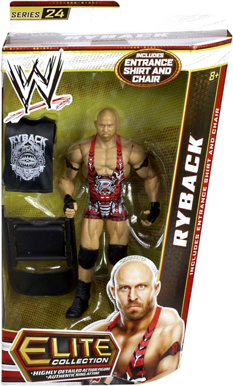 ryback figure