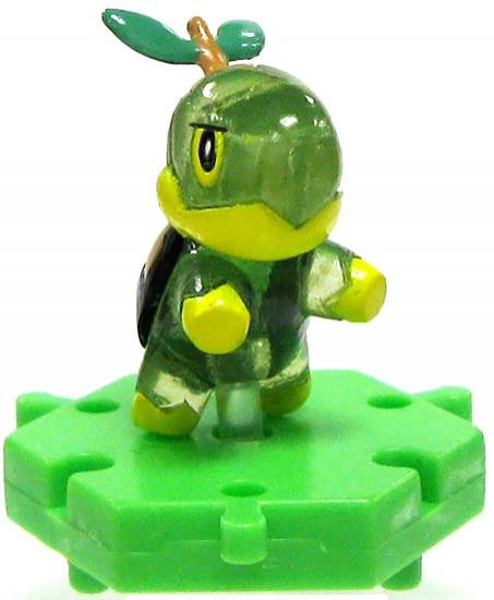 turtwig figure