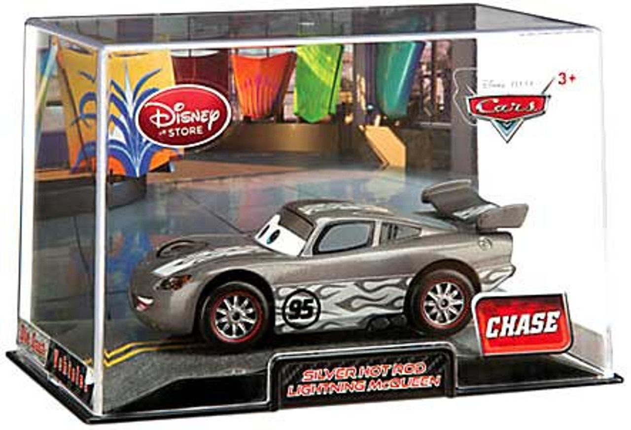 hot rod diecast cars