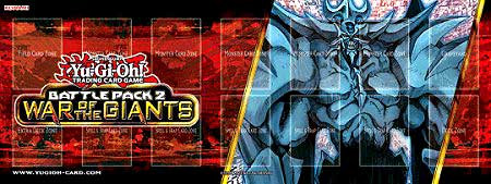 yugioh-card-supplies-battle-