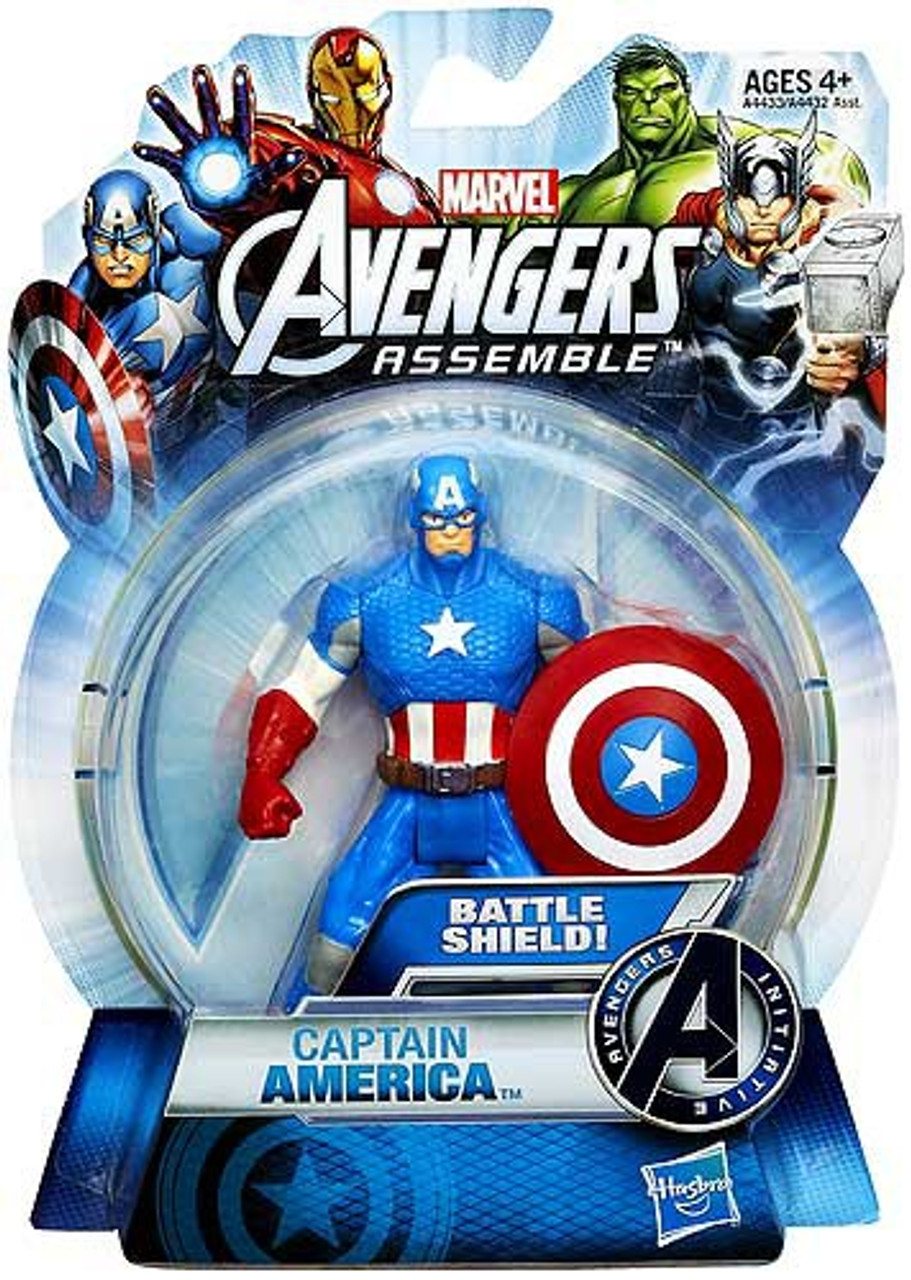 Avengers action figure accessories Clearance