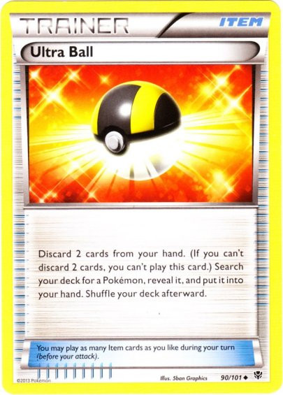 ball pokemon card Pokmon TCG 2025 Q4 Pok Tin (5 Styles, Random)  Paladin Cards First partners Meowscarada ex Amazon.com: Pokemon TCG Card Game