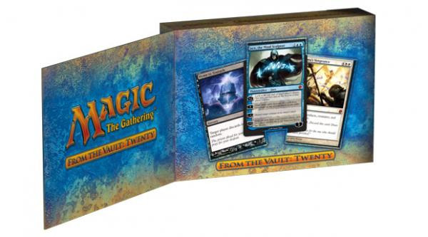 magic-the-gathering-card-game-