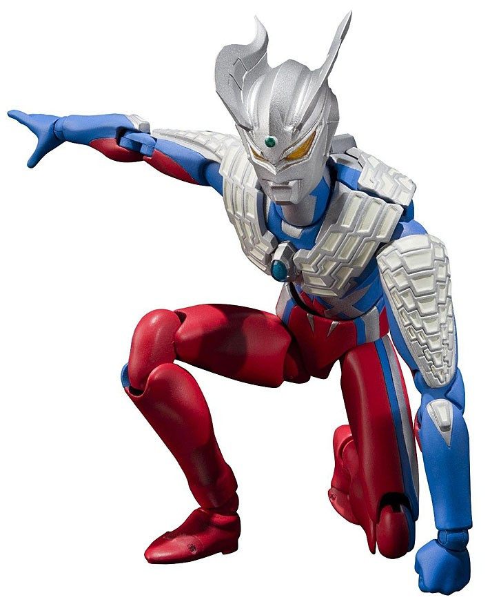 BANDAI ULTRA-ACT 6体セット BANDAI ULTRA-ACT 6体セット ULTRA-ACT ウルトラ6兄弟 超美品 , 【公式