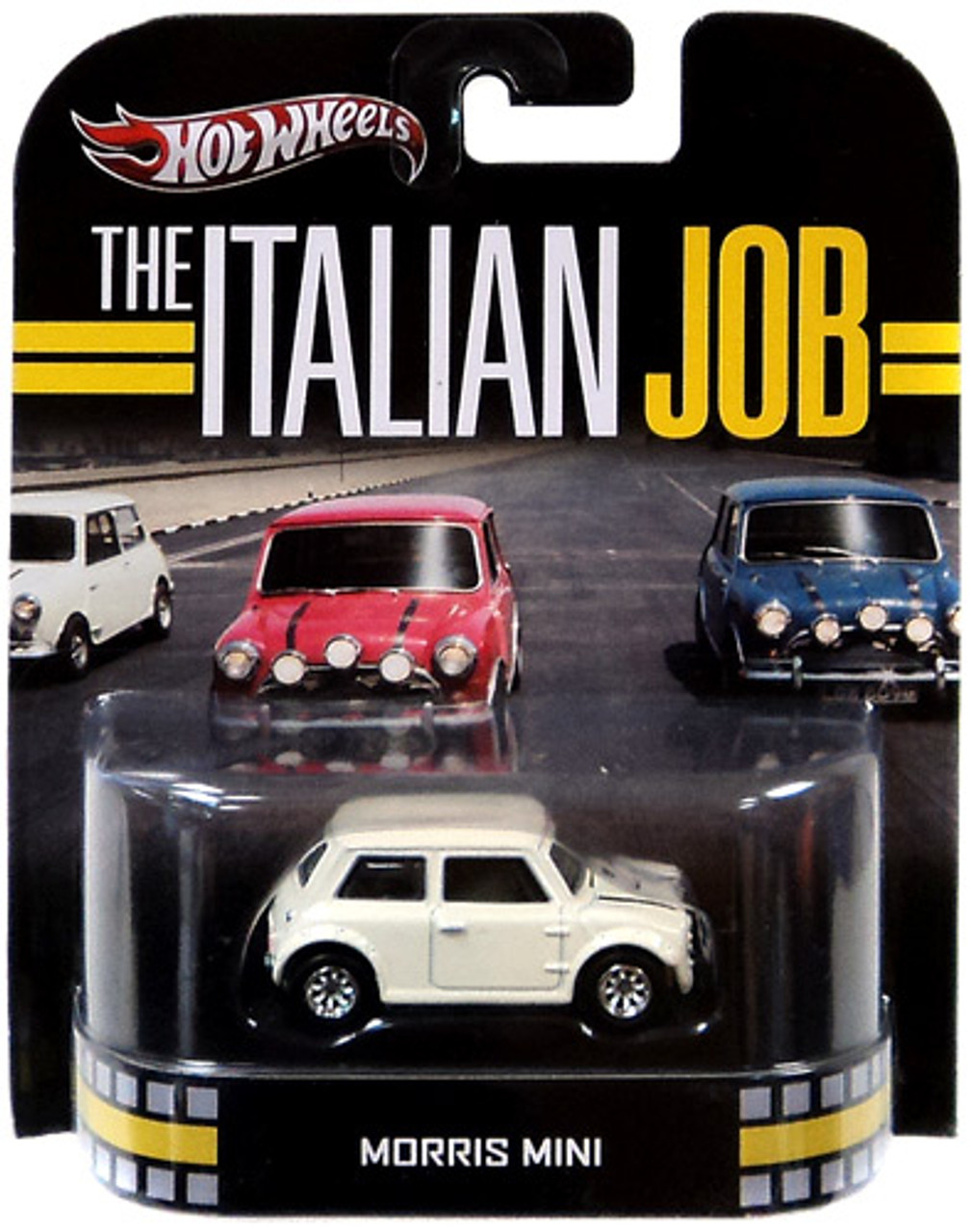 hot wheels forza mini