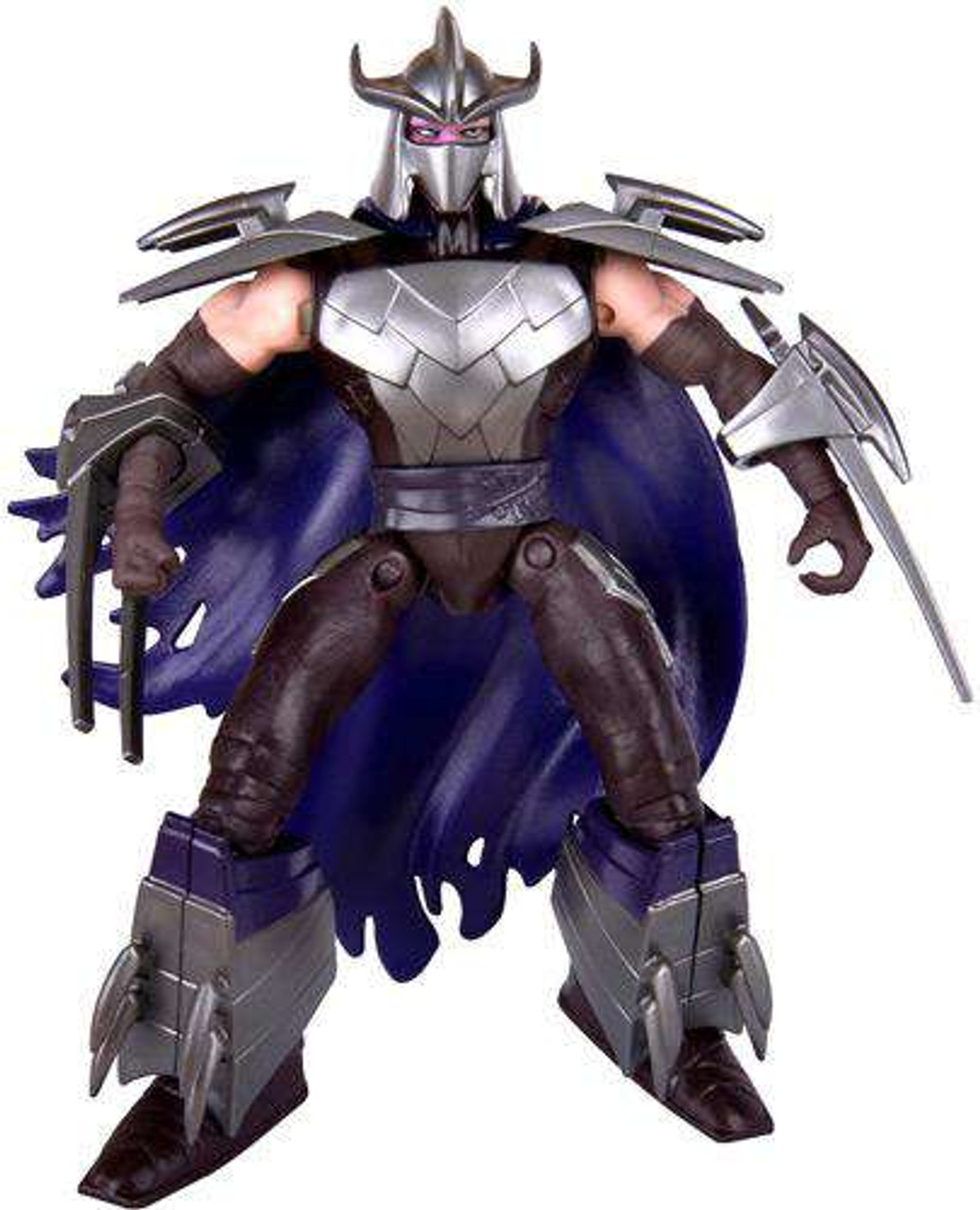 shredder tmnt 4 kids