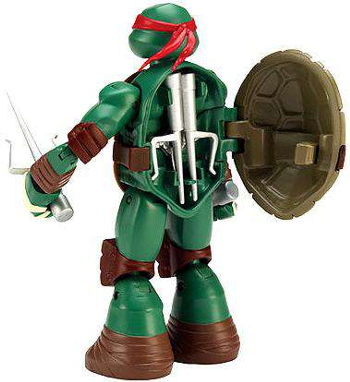 ninja turtles legends codes toys