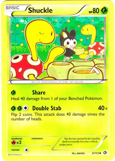 pokemon-black-white-legendary-
