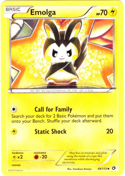 pokemon-black-white-legendary-