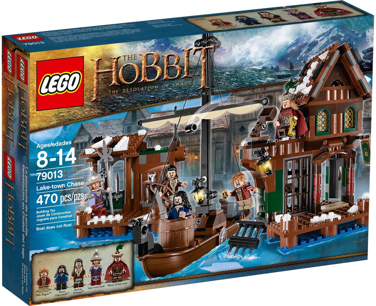 lego the hobbit pc resolution wont stay