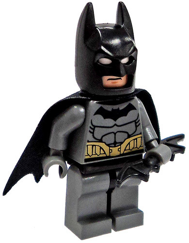 lego dc comics super heroes batman