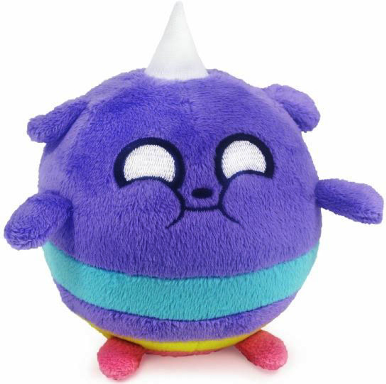 adventure time plush