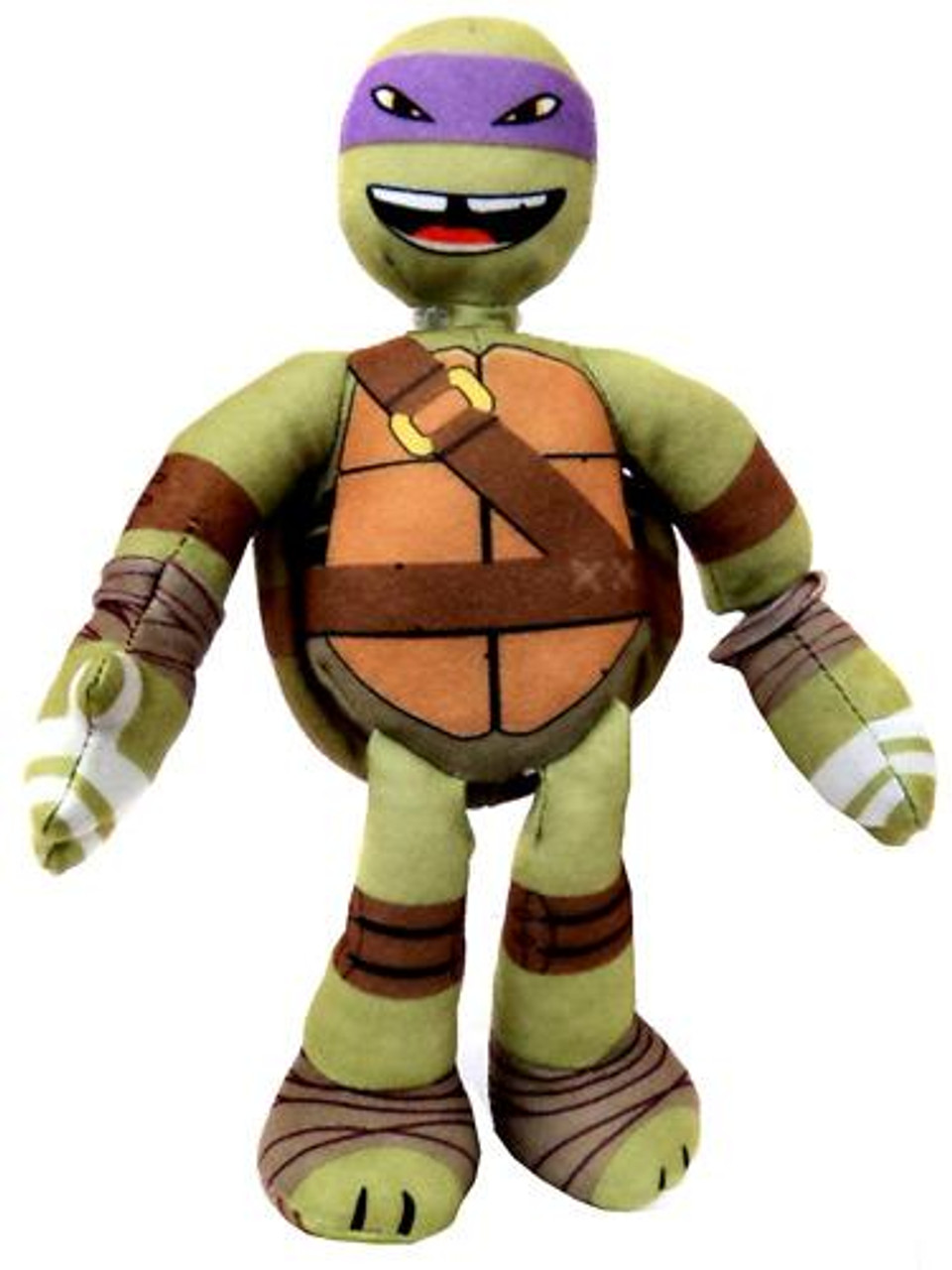 turtlesoft bot of legends