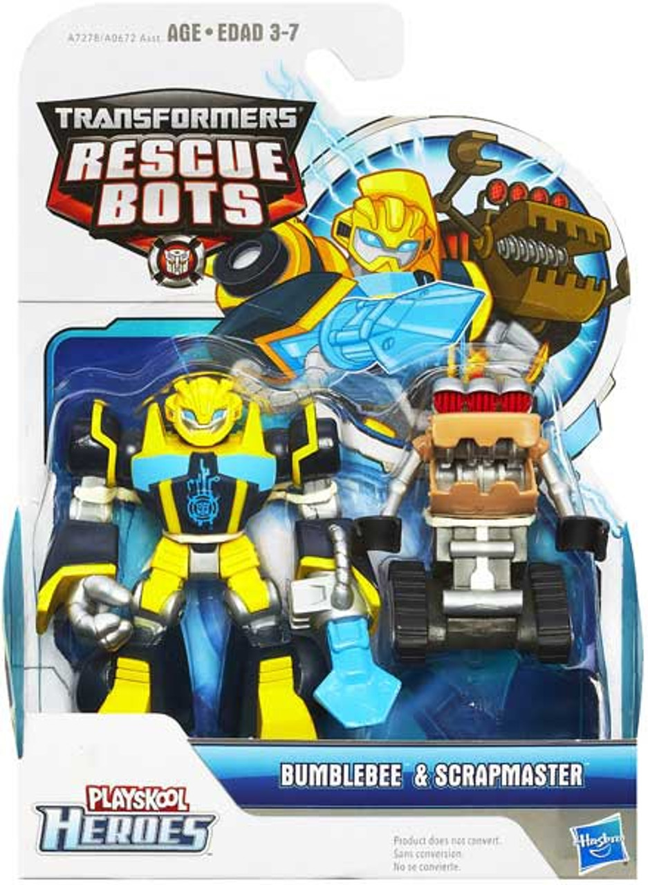 clicker heroes bumblebee