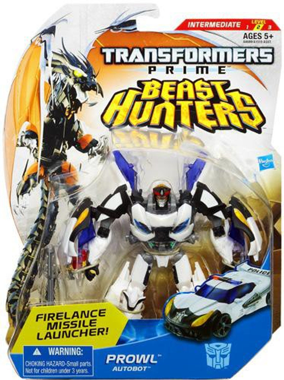 transformers prime beast hunters games