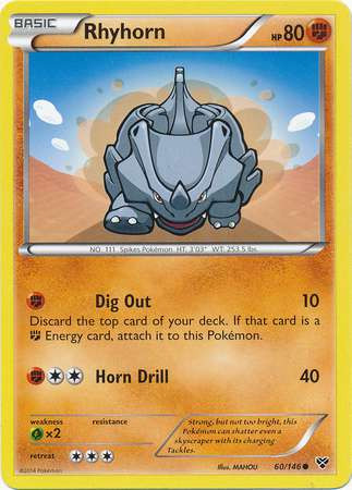 pokemon-xy-single-card-common-