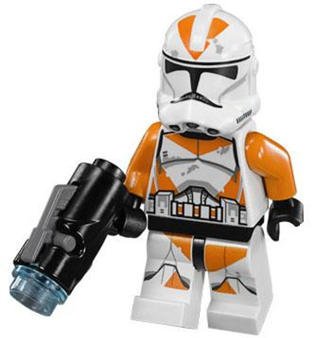 lego star wars troopers