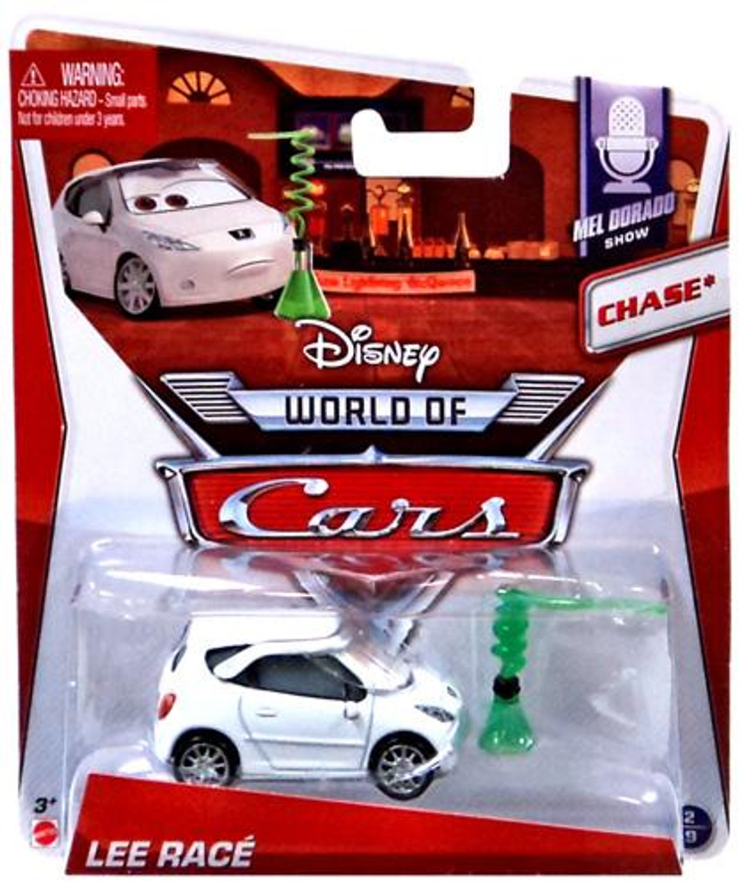 disney cars race cars